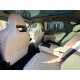 Denza N7 4WD, 2024, пробіг 9 тисяч км
